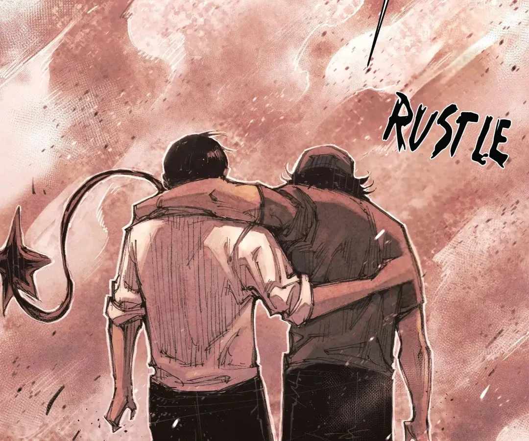 Evolution of Extreme Heat Ch.25 p39