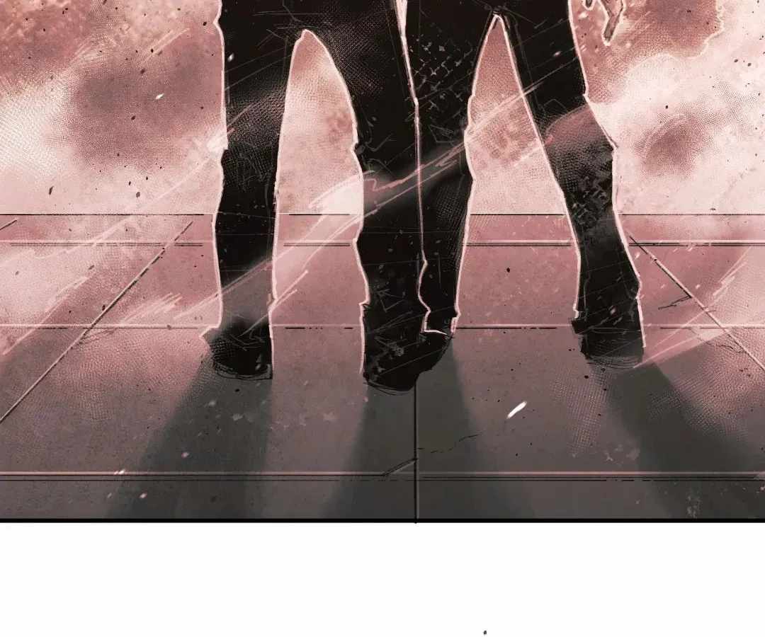 Evolution of Extreme Heat Ch.25 p40