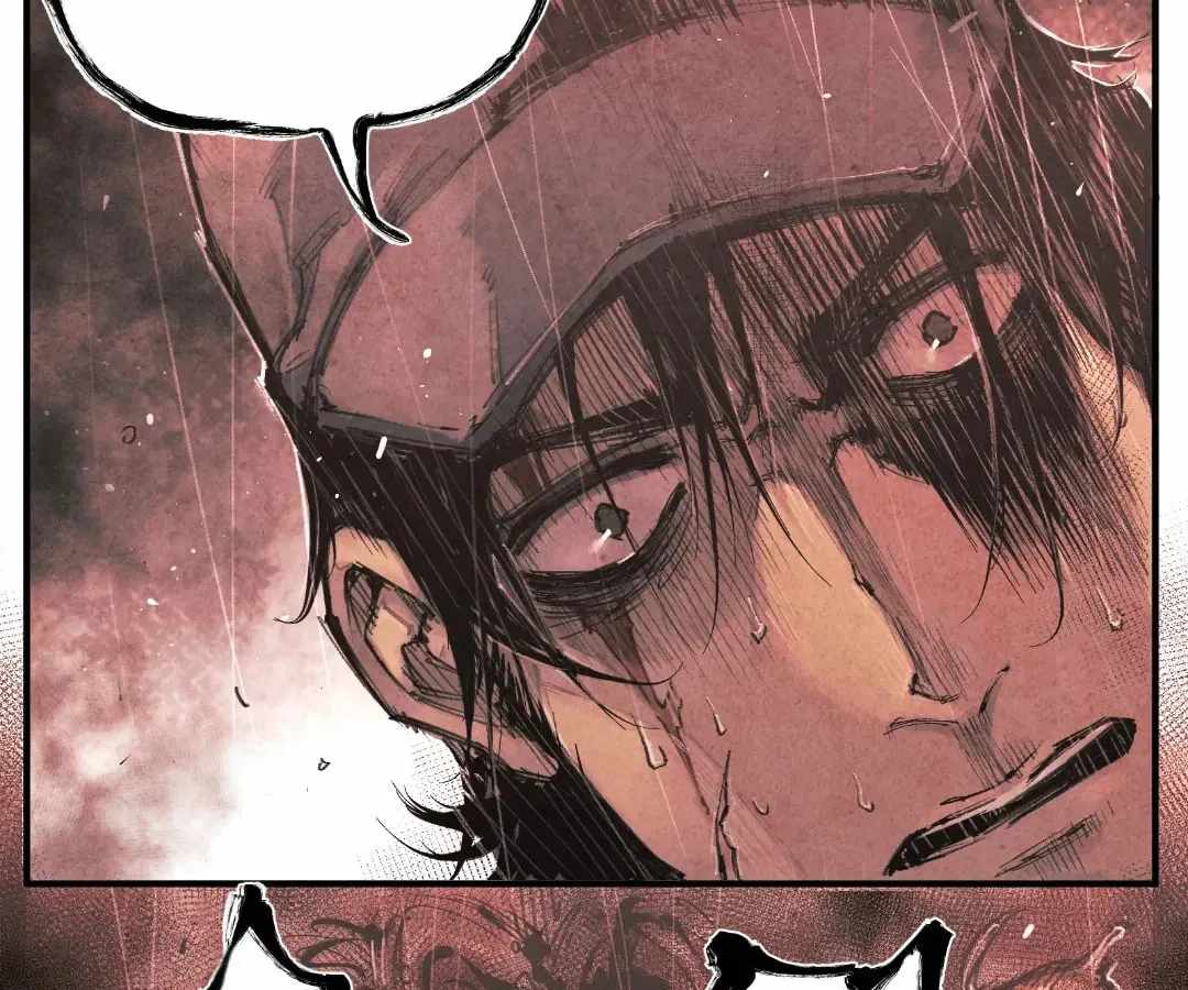 Evolution of Extreme Heat Ch.25 p5
