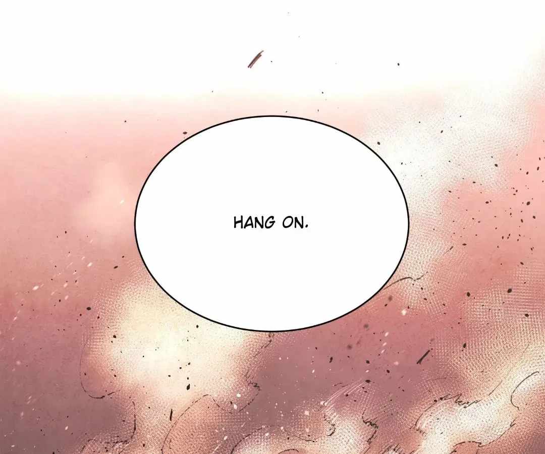 Evolution of Extreme Heat Ch.25 p41