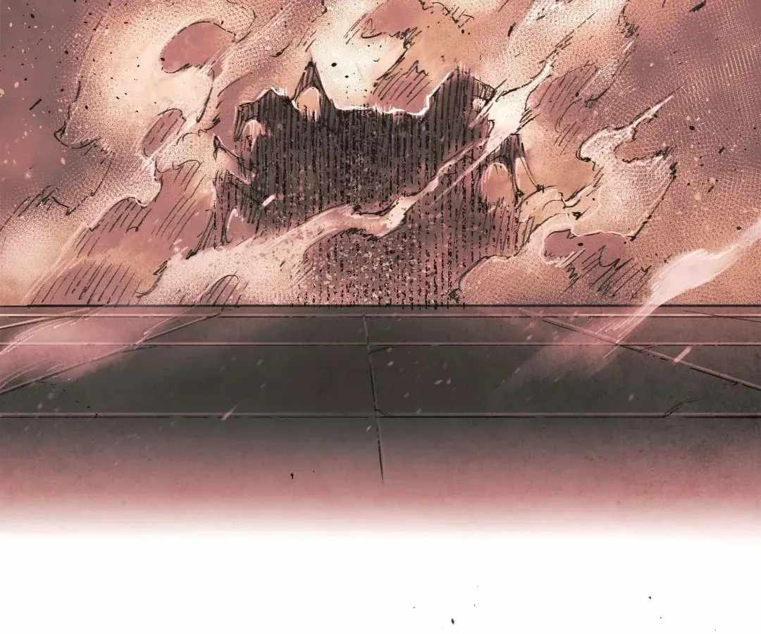 Evolution of Extreme Heat Ch.25 p42