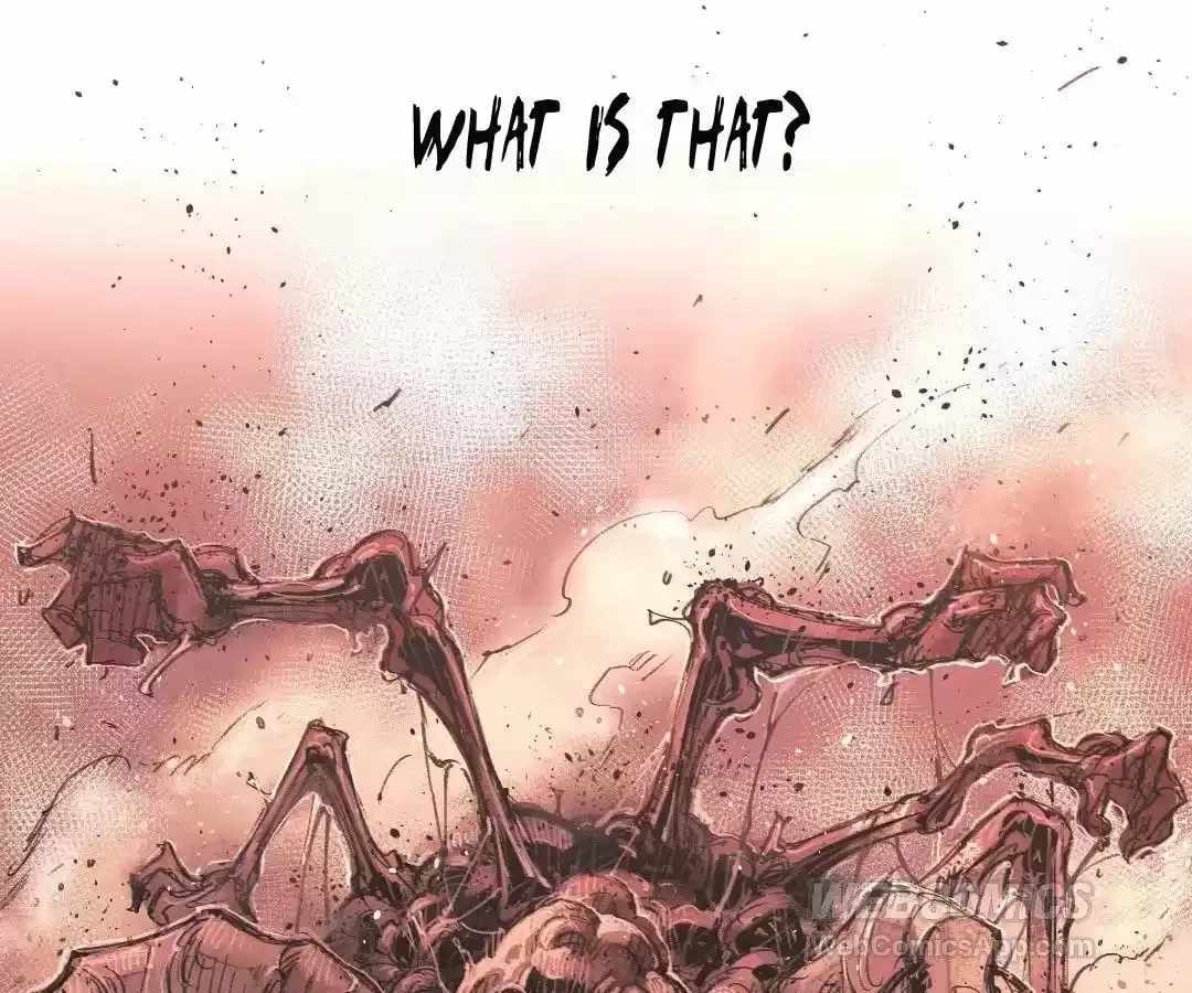 Evolution of Extreme Heat Ch.25 p43
