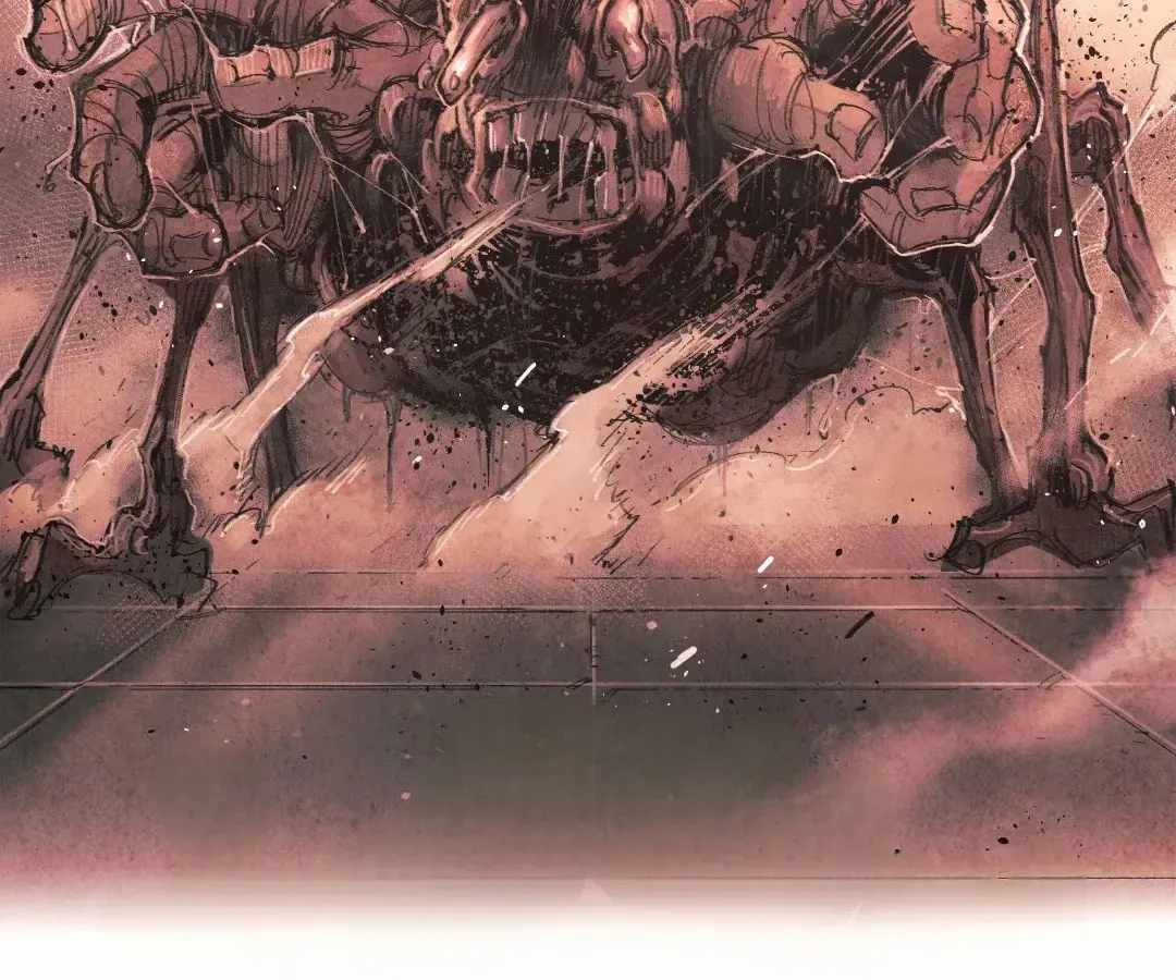 Evolution of Extreme Heat Ch.25 p44