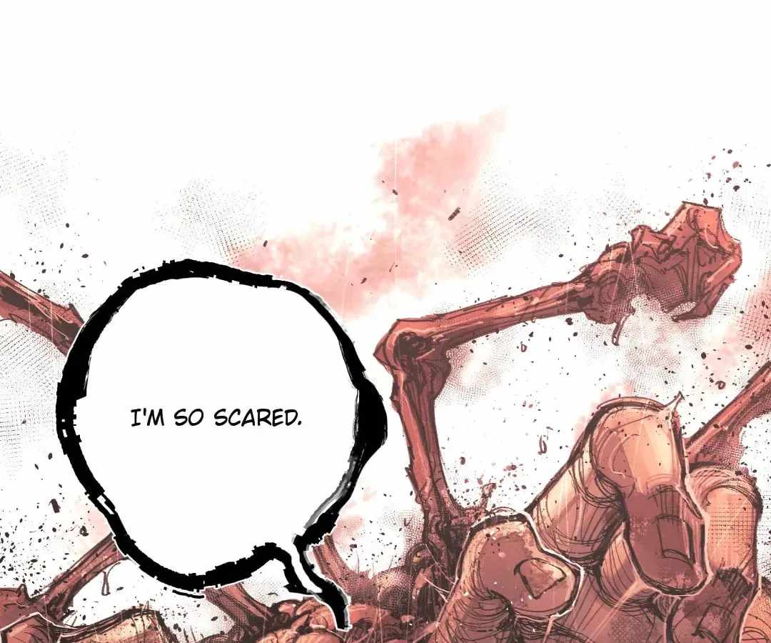 Evolution of Extreme Heat Ch.25 p46