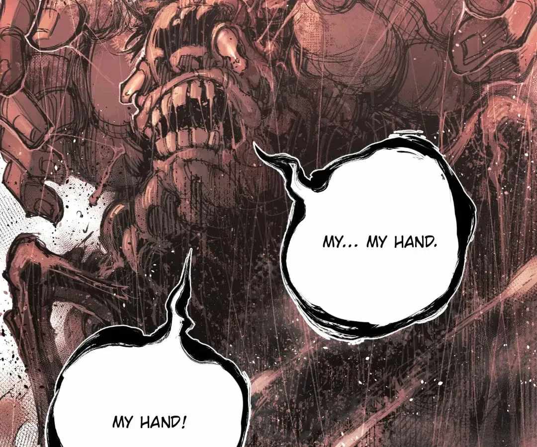 Evolution of Extreme Heat Ch.25 p47
