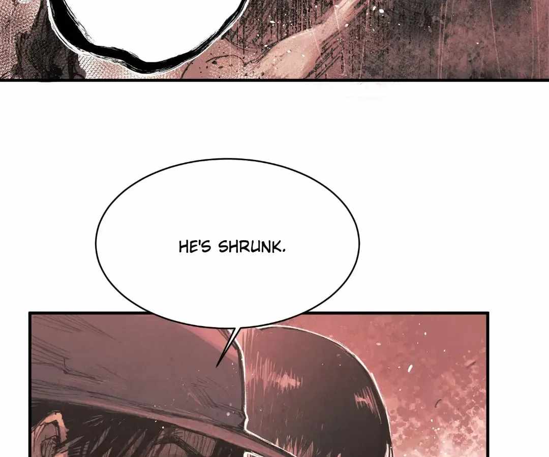 Evolution of Extreme Heat Ch.25 p48