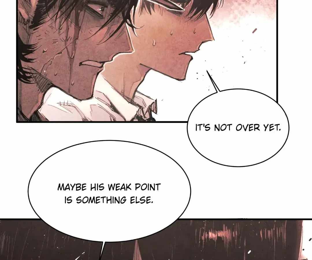 Evolution of Extreme Heat Ch.25 p49