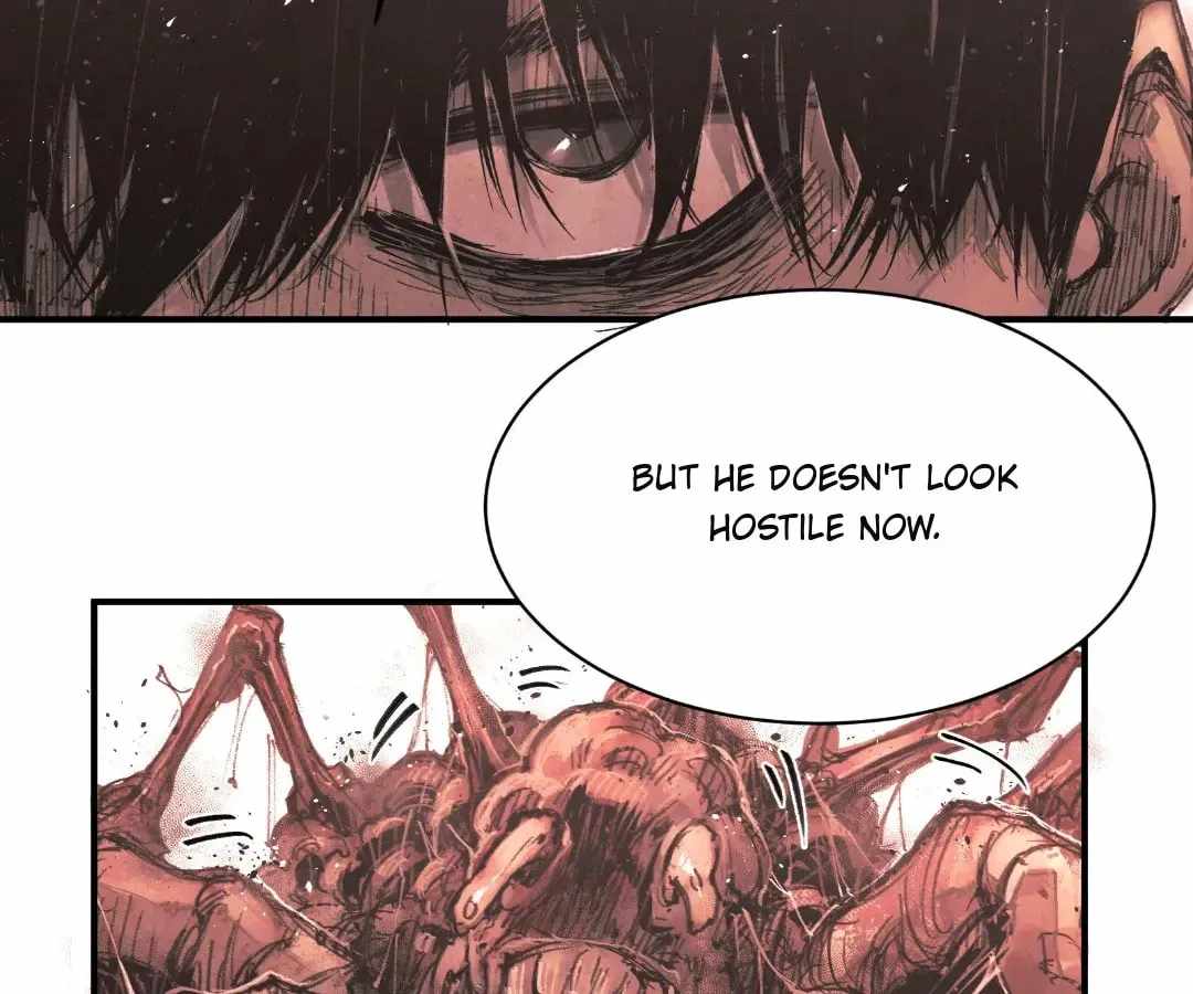 Evolution of Extreme Heat Ch.25 p50