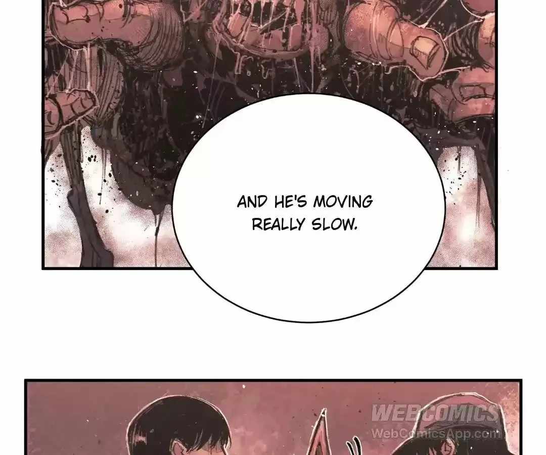 Evolution of Extreme Heat Ch.25 p51