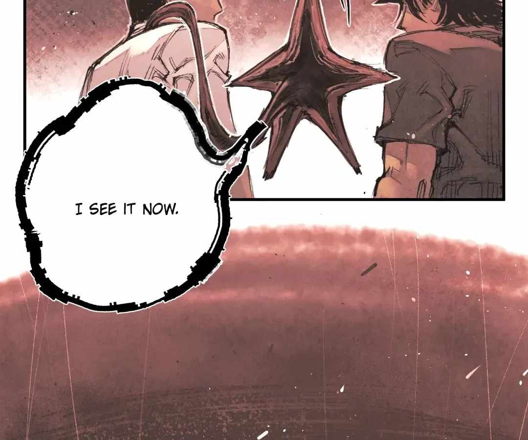 Evolution of Extreme Heat Ch.25 p52