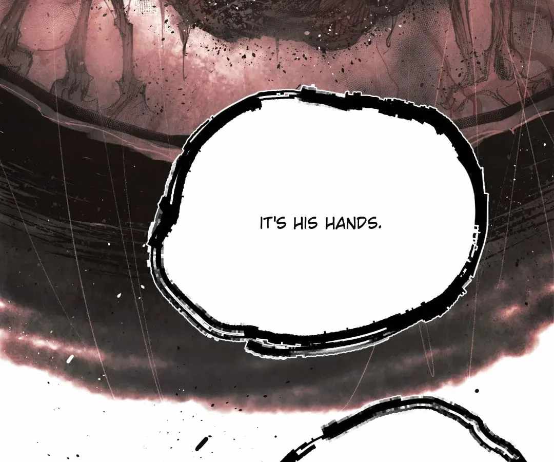 Evolution of Extreme Heat Ch.25 p54