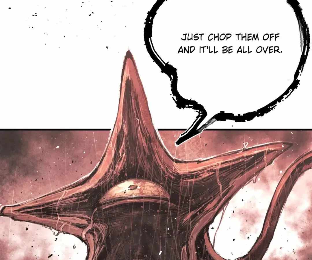 Evolution of Extreme Heat Ch.25 p55