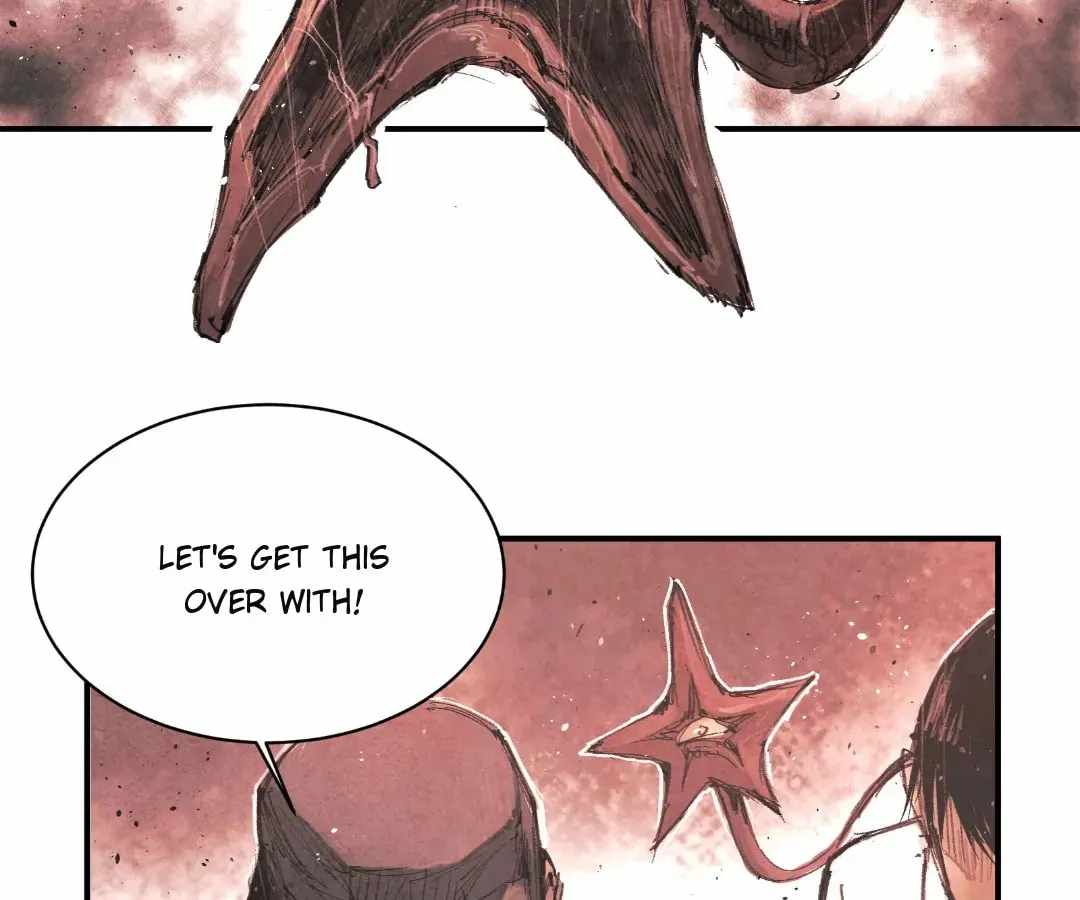 Evolution of Extreme Heat Ch.25 p56