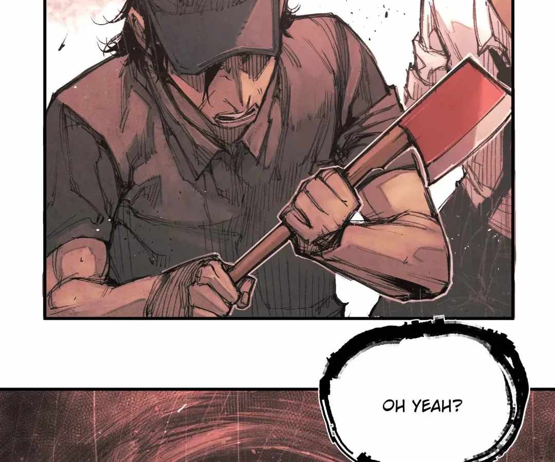 Evolution of Extreme Heat Ch.25 p57