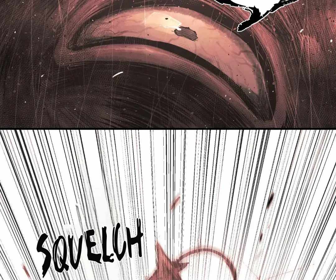 Evolution of Extreme Heat Ch.25 p58