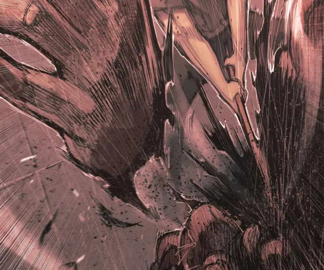 Evolution of Extreme Heat Ch.25 p60