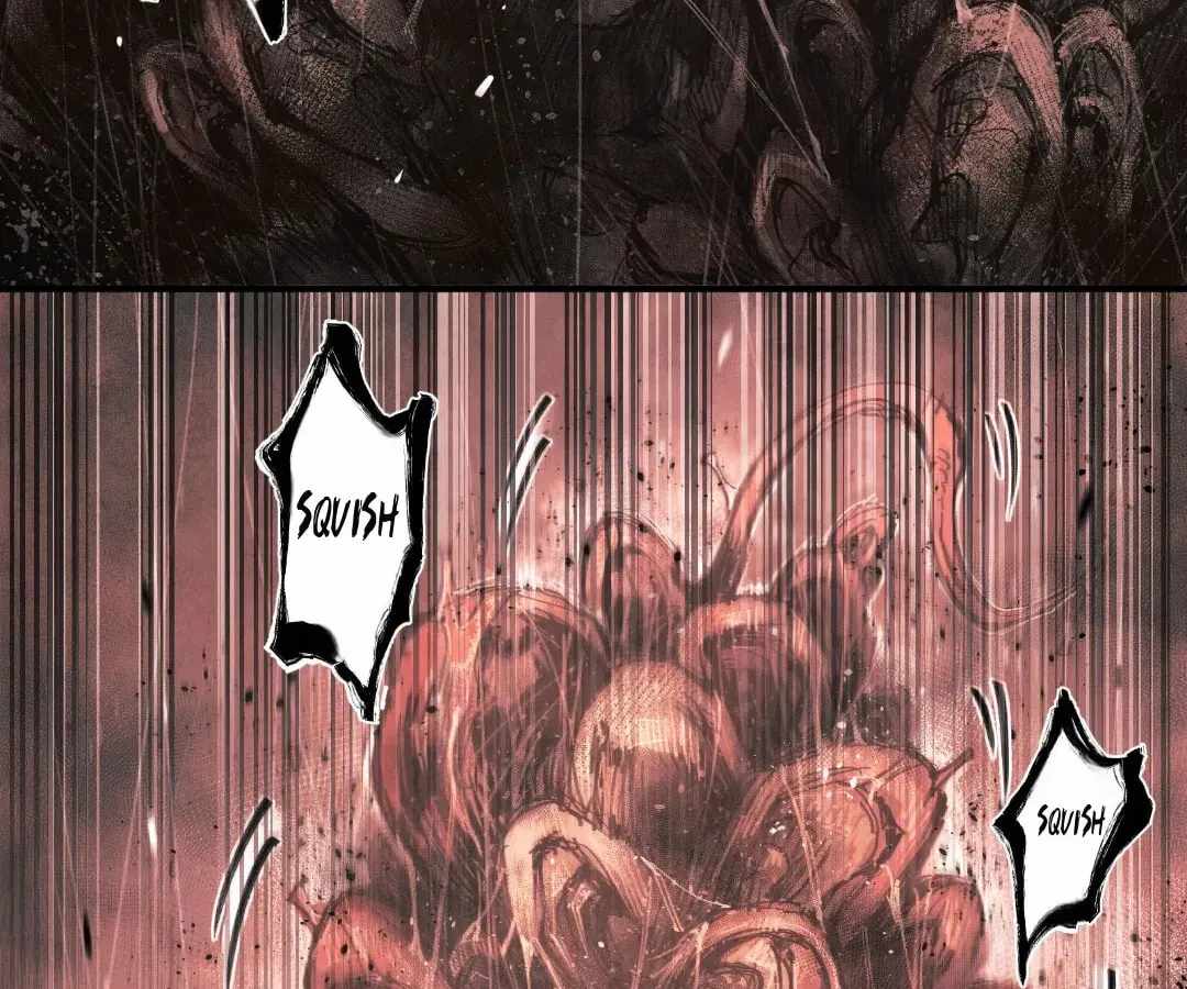 Evolution of Extreme Heat Ch.25 p7