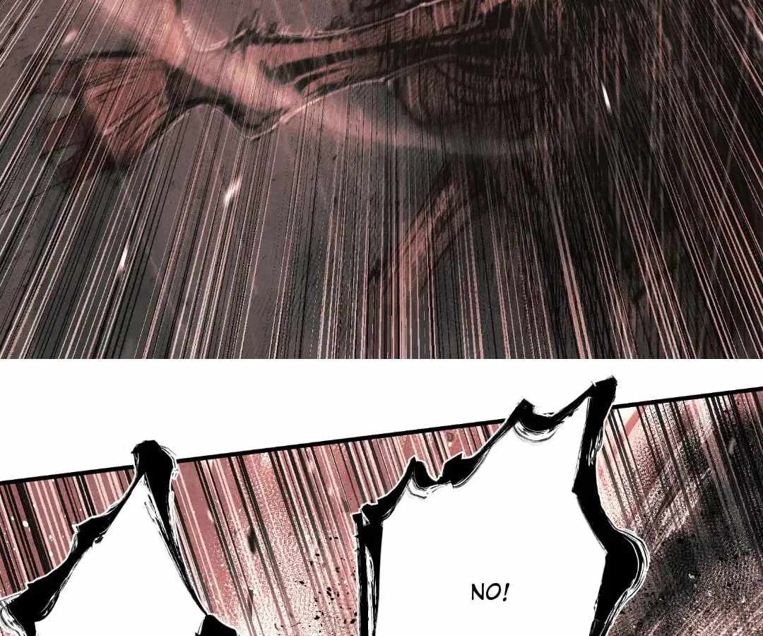 Evolution of Extreme Heat Ch.25 p61