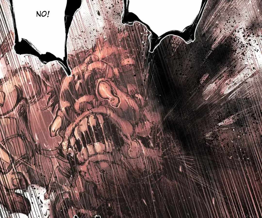 Evolution of Extreme Heat Ch.25 p62