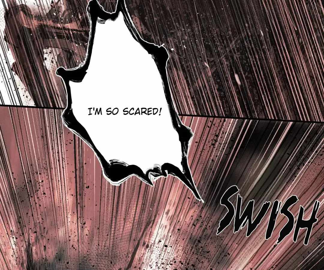 Evolution of Extreme Heat Ch.25 p63