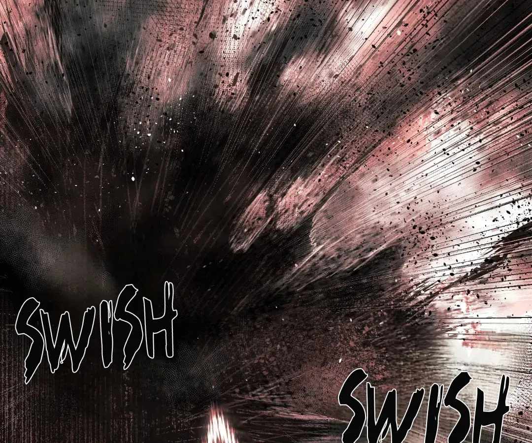 Evolution of Extreme Heat Ch.25 p64