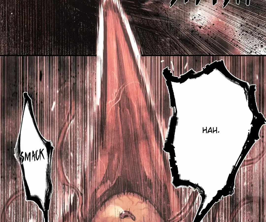 Evolution of Extreme Heat Ch.25 p65