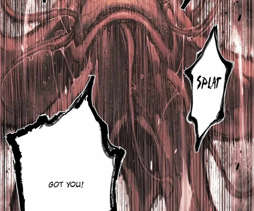 Evolution of Extreme Heat Ch.25 p66
