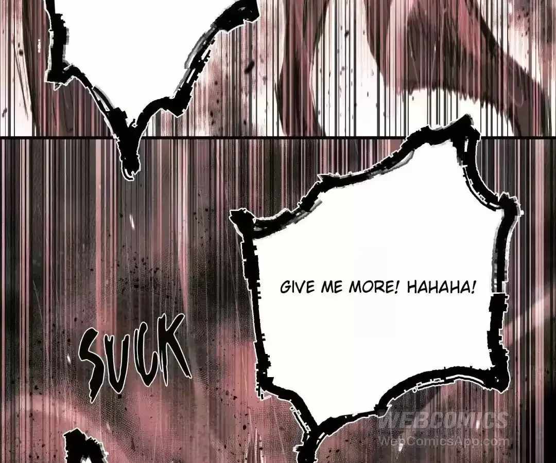 Evolution of Extreme Heat Ch.25 p67