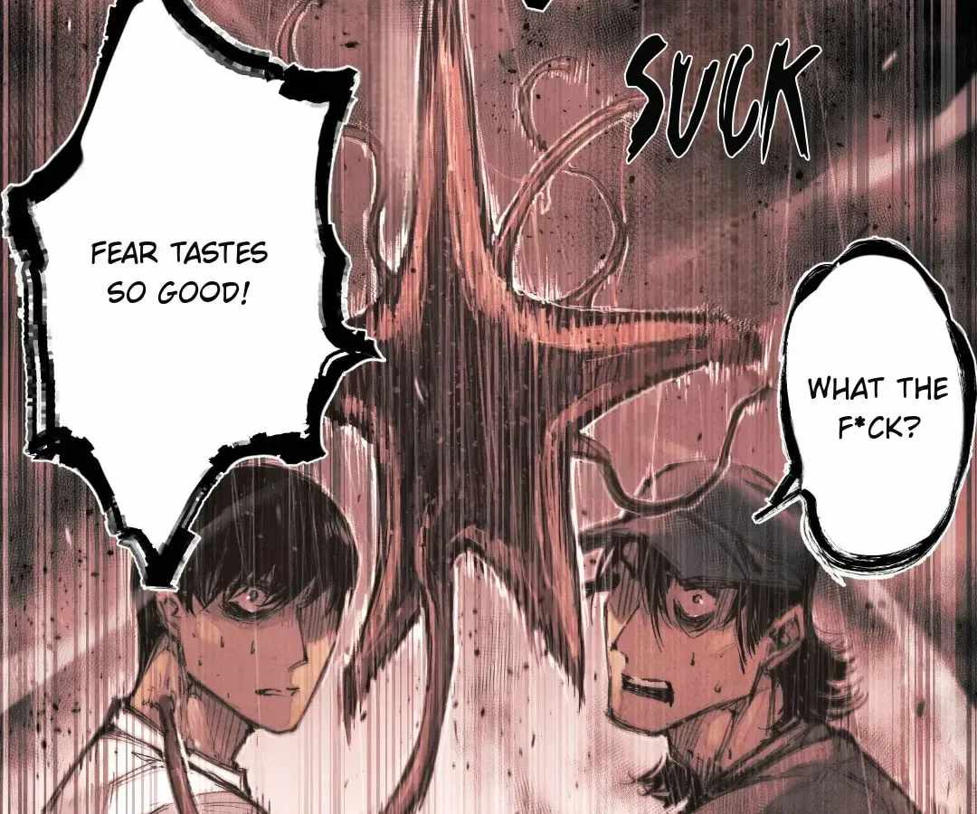 Evolution of Extreme Heat Ch.25 p68