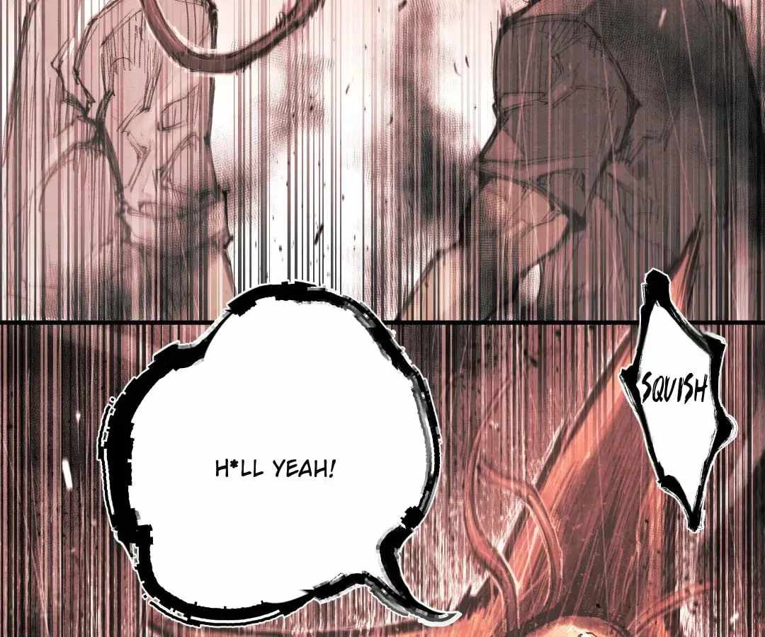 Evolution of Extreme Heat Ch.25 p69
