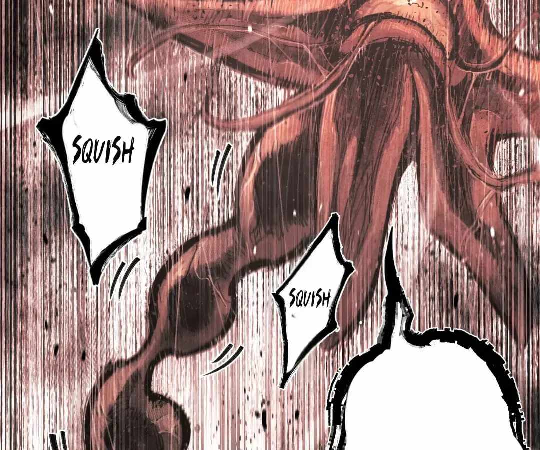 Evolution of Extreme Heat Ch.25 p70