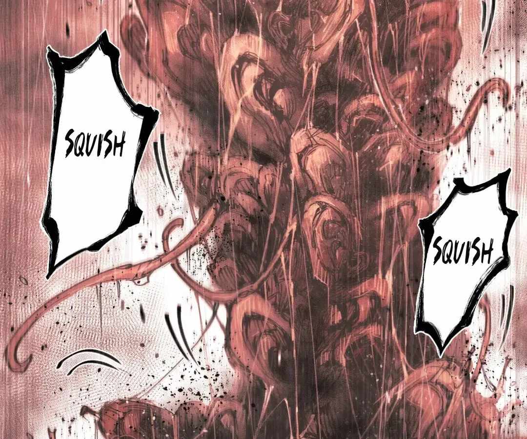 Evolution of Extreme Heat Ch.25 p8