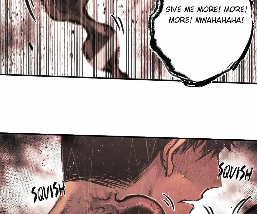 Evolution of Extreme Heat Ch.25 p71