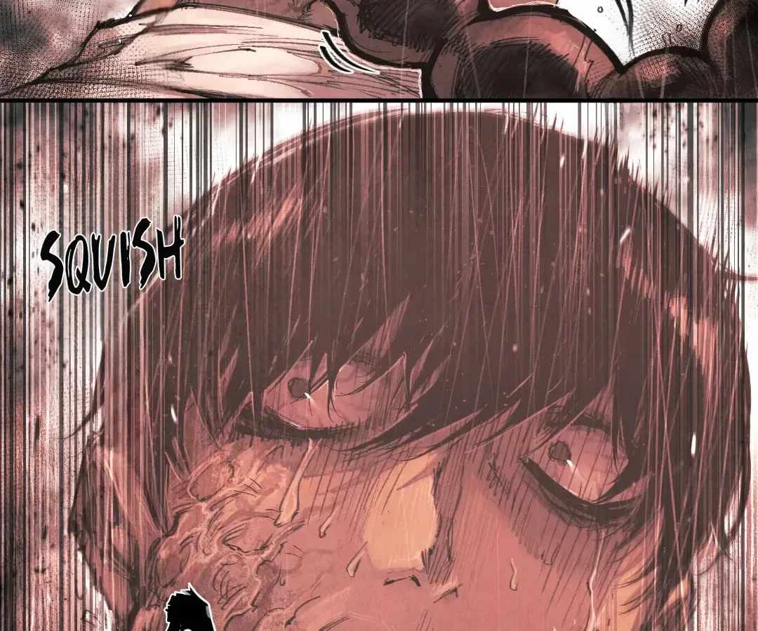 Evolution of Extreme Heat Ch.25 p72