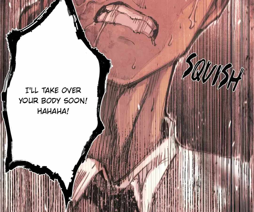 Evolution of Extreme Heat Ch.25 p73