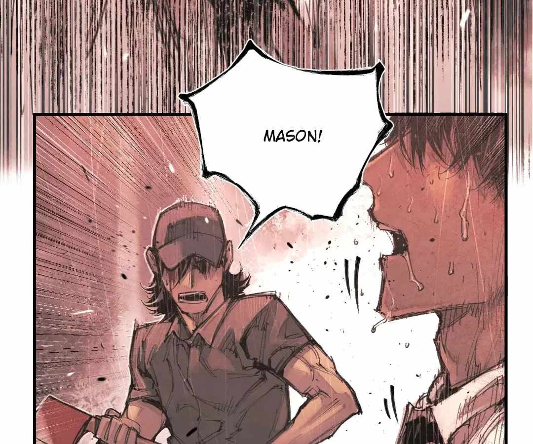 Evolution of Extreme Heat Ch.25 p74