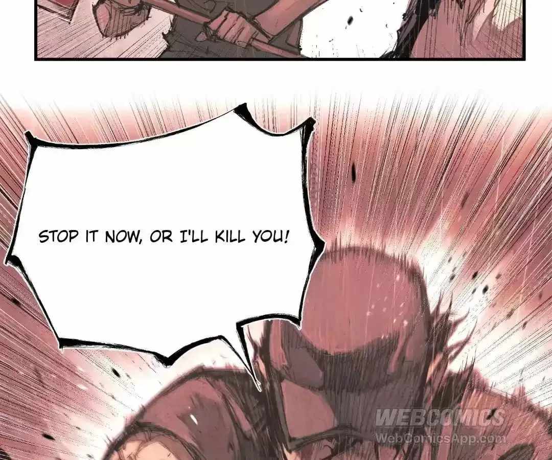 Evolution of Extreme Heat Ch.25 p75