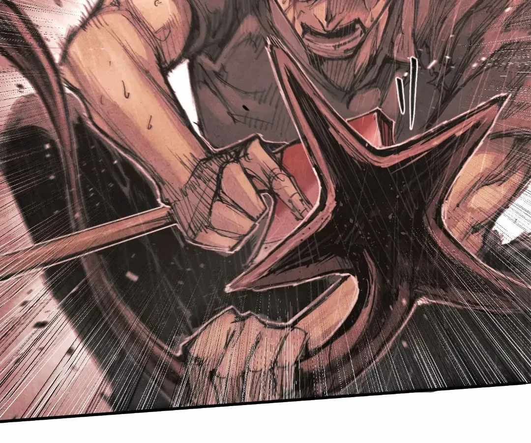 Evolution of Extreme Heat Ch.25 p76