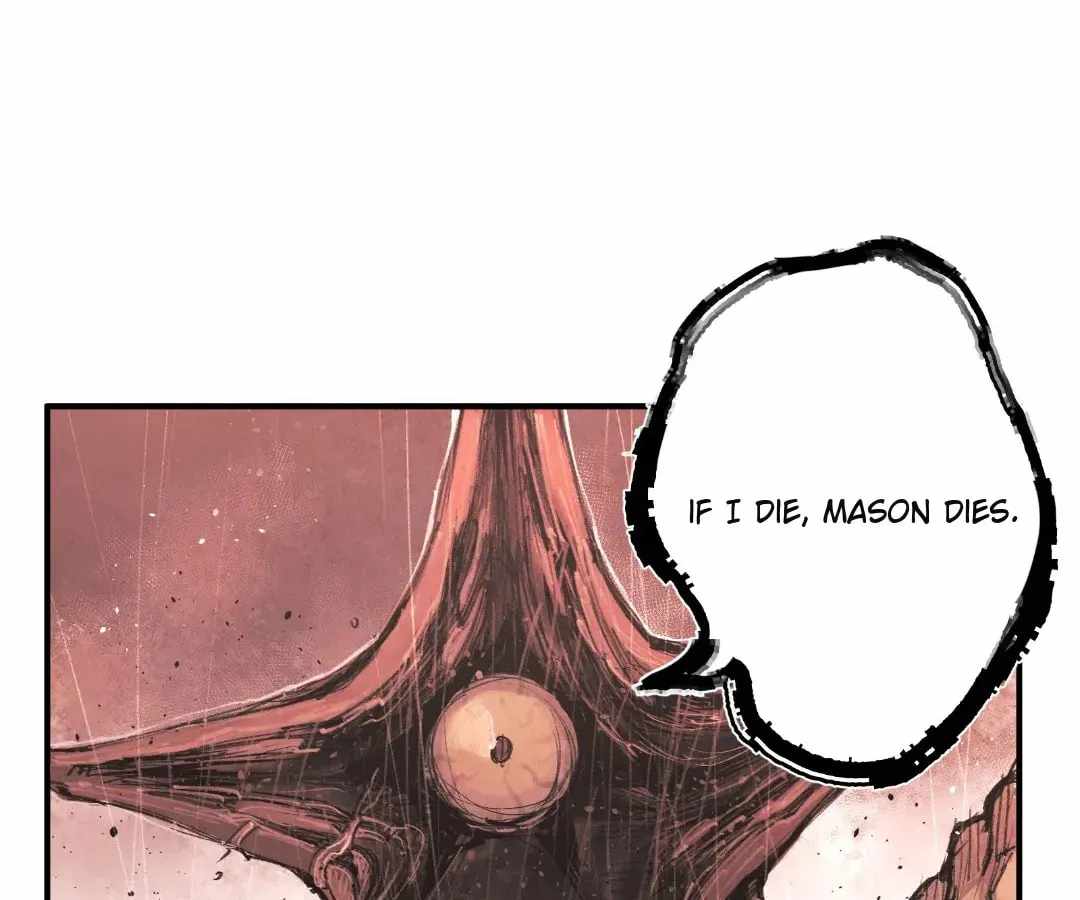 Evolution of Extreme Heat Ch.25 p77