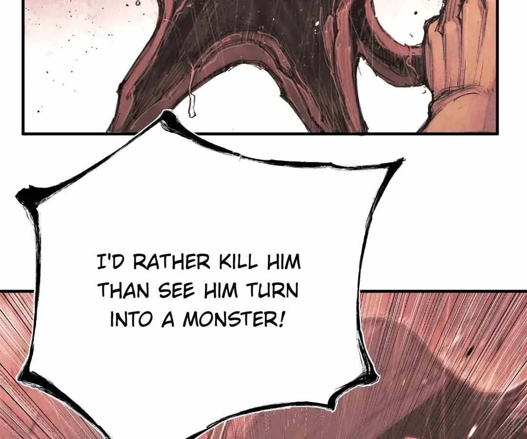Evolution of Extreme Heat Ch.25 p78