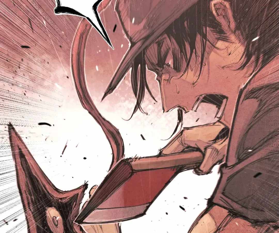 Evolution of Extreme Heat Ch.25 p79