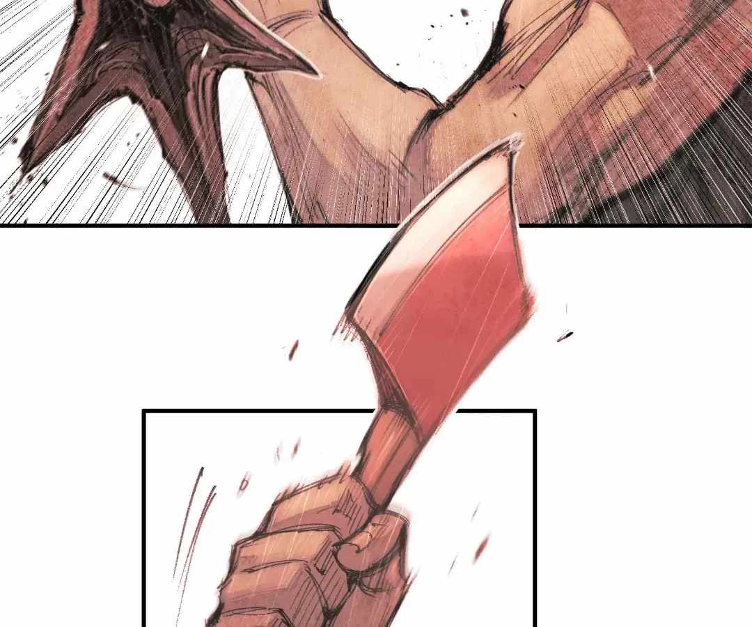 Evolution of Extreme Heat Ch.25 p80