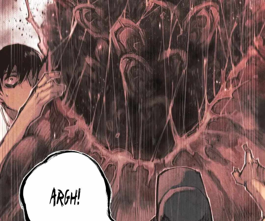 Evolution of Extreme Heat Ch.25 p9