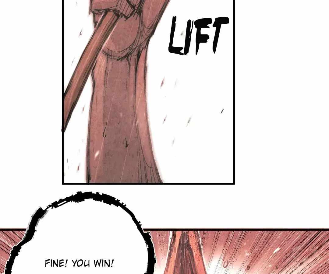 Evolution of Extreme Heat Ch.25 p81