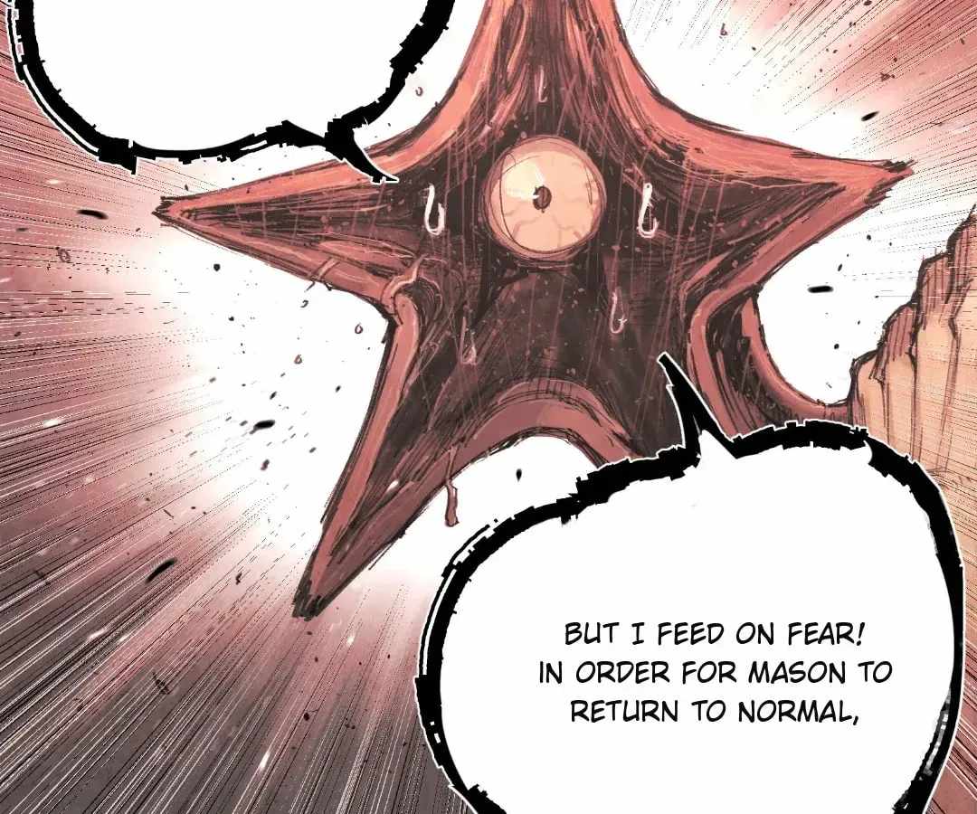 Evolution of Extreme Heat Ch.25 p82