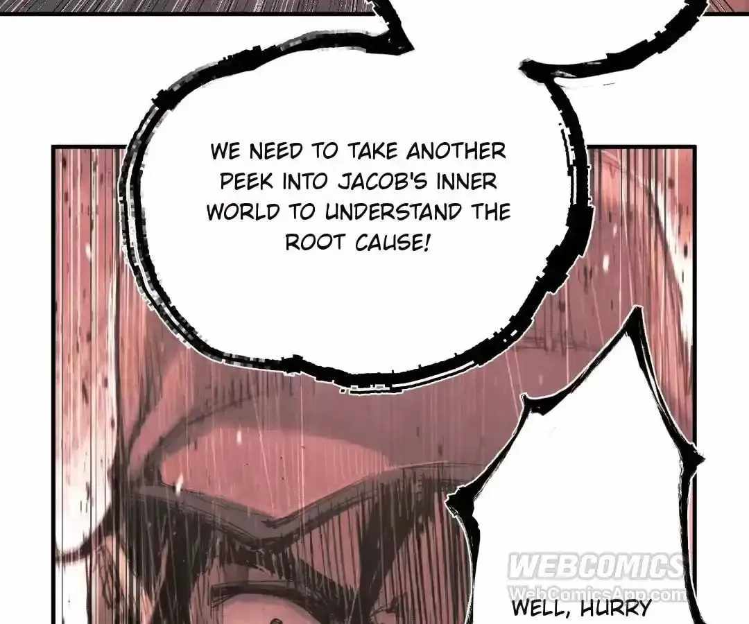 Evolution of Extreme Heat Ch.25 p83