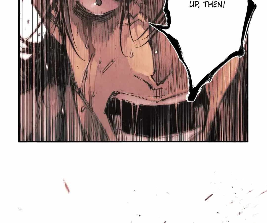 Evolution of Extreme Heat Ch.25 p84