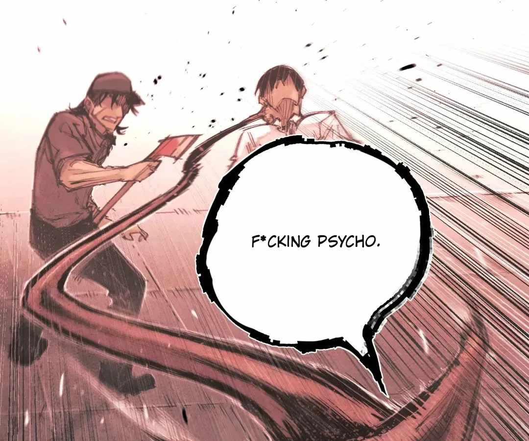 Evolution of Extreme Heat Ch.25 p85