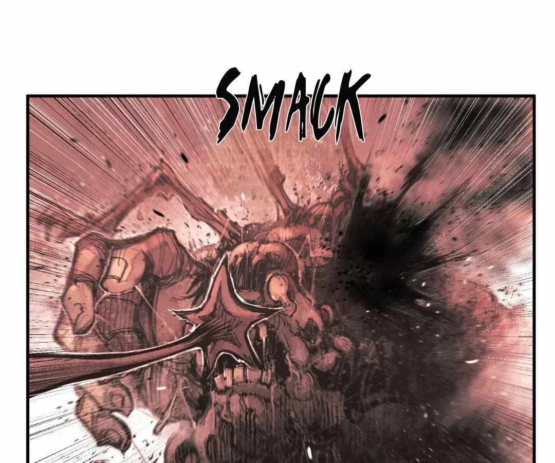 Evolution of Extreme Heat Ch.25 p87