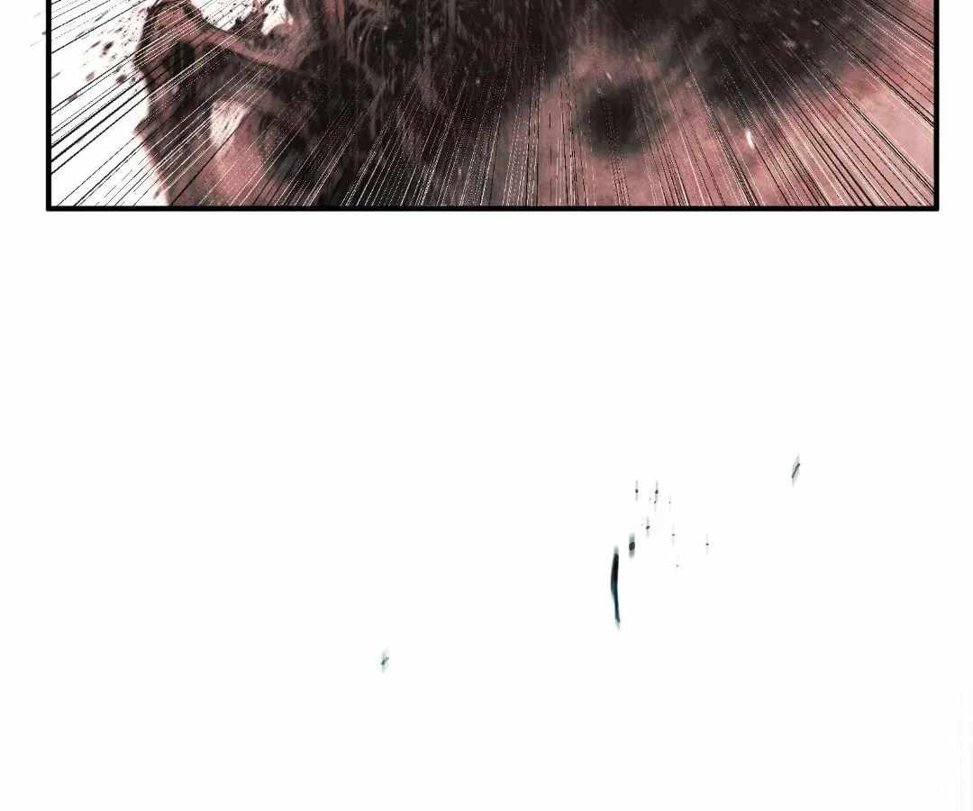 Evolution of Extreme Heat Ch.25 p88